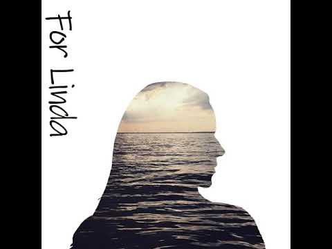 The Material Excess - For Linda