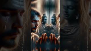 Mahadev #flute #dj #music #ringtone #mahabharatham #mahakalkegane #song