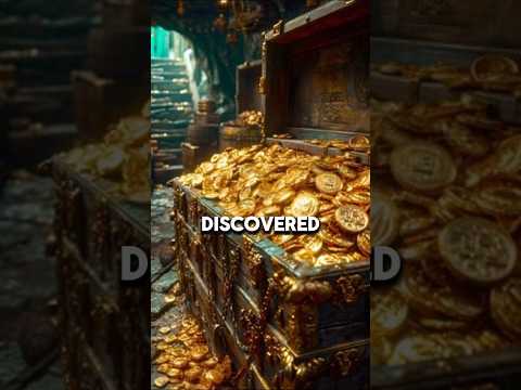 Temple which have trillion dollar worth treasure |#templemysteries #templesofindia
