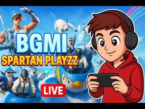 Bgmi live | Office ke bad thoda game khelte hai #bgmi #bgmilive #bandhilki