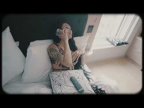 Marnz Malone (Double M) - Old News [Music Video]