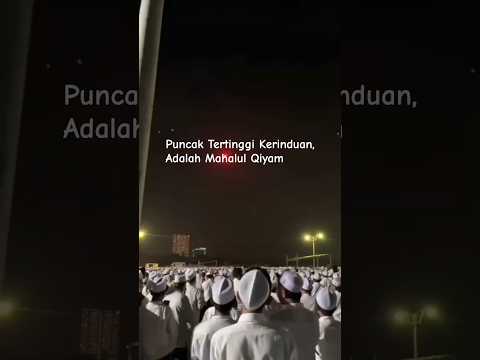 Seorang Pendosa Sepertiku Juga Butuh Syafaatmu Ya Rasulullah 🤲🏻🥺#rindurasulullah #fypage #fypyoutube