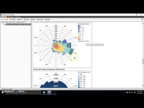 Tutorial C.12 - Energy Analysis - Part 2