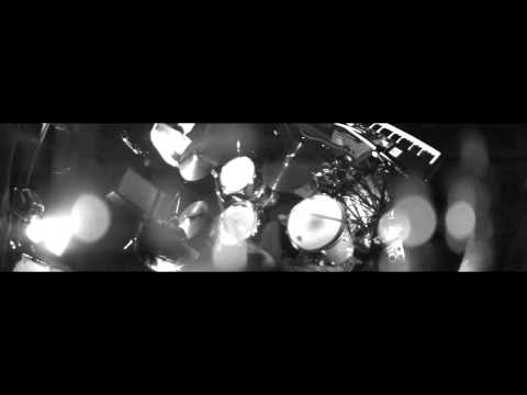 FILIAMOTSA - "Sentier des Roches" album 2013 (teaser #2)