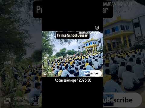 Addmission open 2025-26 #trending #mbbs #school #iit #students