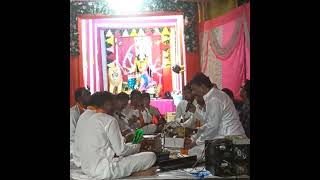 #devijas #dvigeet #navratri #garva #viral नवरात्रि देवी जस भजन मंडल