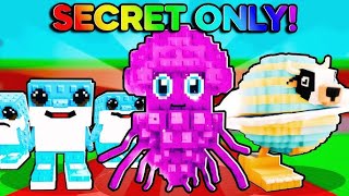 Steal a brainrot!! | live 2 #roblox  #shorts