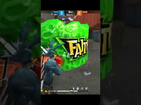 Free fire headshot video best funny videos #freefire #garena #tiktok #noobtoproff #shorts #freefire