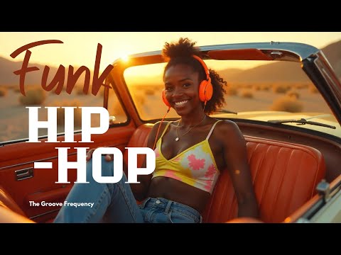 Funk Soul Essentials: Timeless Grooves & Good Vibes Only 🔥