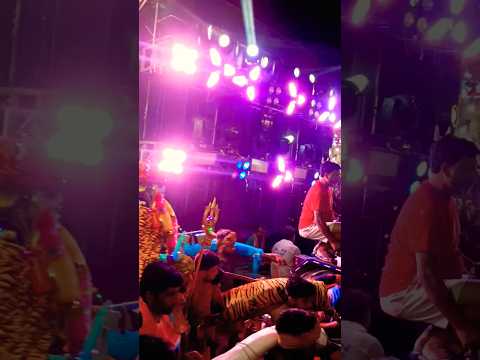 Dj Mitra Sound 🔥💀 From Meerut Modipuram #dj #kawadyatra #2025 #viralvideo
