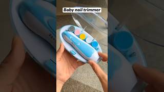 Top 3 unique safety gadgets for kids 🤯💥🤯#shost #facts #gadgets #minivlog #safetygadgets