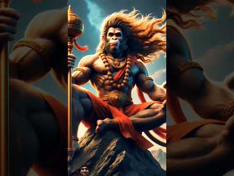 Jay shri Ram #hindudeity