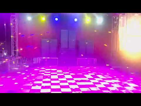 DJ Choudhary and trust floor chanana #dj #djremix #dance #djsong #music please subscribe channel