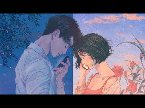 Limitless Love ❤ - Sky bhaker ft Mehmaan | prod. Oye Vvk | Love Song |