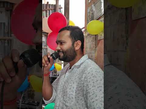 teachers day celebration dance song speech