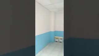 please be strong Papa.. we love you so much!