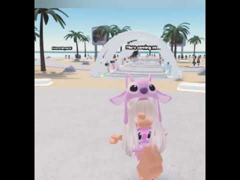 i worked really hard on this #roblox