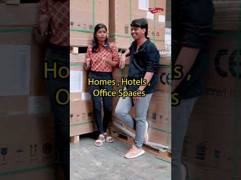 Start Your New Business NOW with Sourcing and Door-to-Door Shipping Services! | AFFHAN