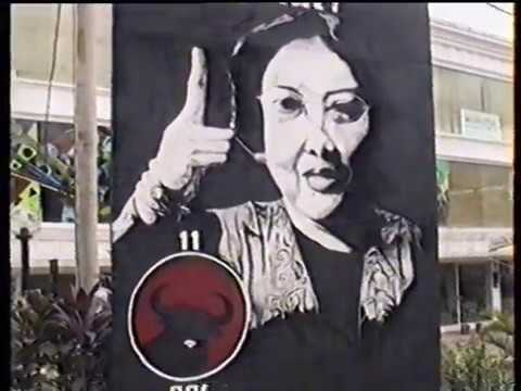 Sumatra Trip 1998 - 1999 part 11