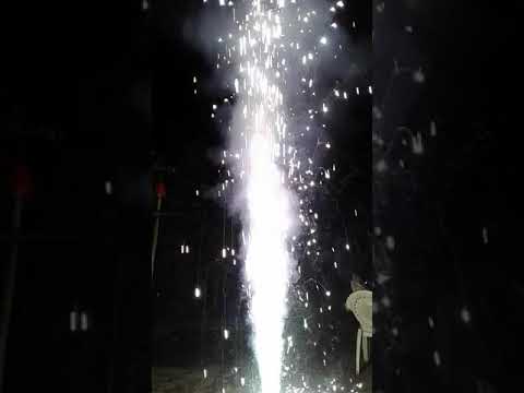 Diwali 2019