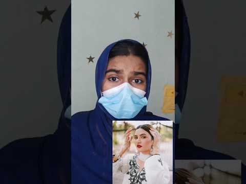 Hira Faisal please response me #hirafaisal #facts #funny