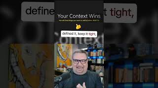 Don't Make This AI Development Mistake!