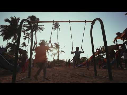The Weather Song: Discovering Nature's Changes