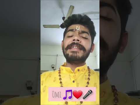 Var Var Varkari Mi Yeto Tuzya Dari #omi #instagram#god  #hariomvithala @SureshWadkarOfficial