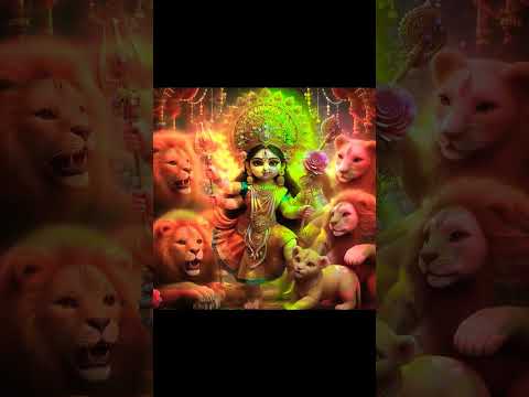 #DHouse  #navratri #special #song #jubinnautuyal #love