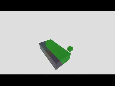 (1-2-3)d arrays
