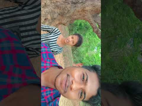 😍💓🥰#puruliasong #puruliareels