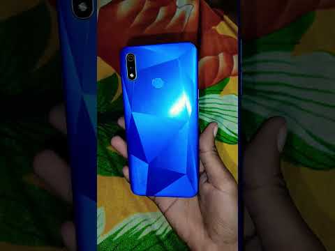 Realme Review after 4years old #smartphone #realme #realme3pro