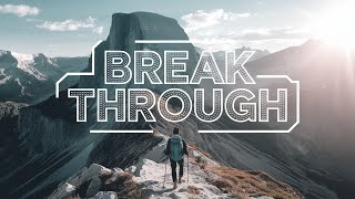 Overcoming Obstacles – The Brick Wall Mindset from Randy Pausch