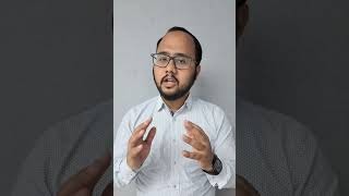 Quick Revision through Formulas - Theory of Machines for GATE 2023 by Atul Negi