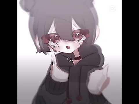 くまもっちゃん #都道府県擬人化