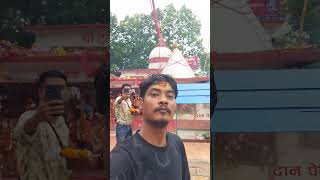 Har har mahadev#nmohnmoh#omnmo#nmoh#nmoh