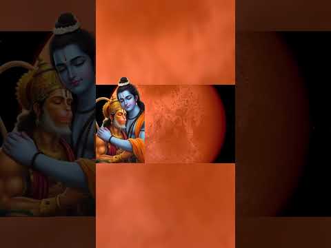 Jay shree Ram | #shorts #viral #shortsviral #ram #ramayan #ramkatha #rajanjimaharaj #tamil #trending