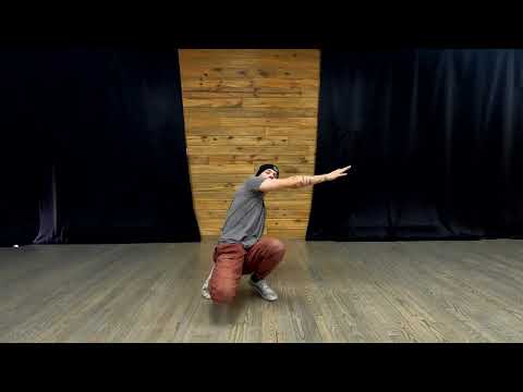 Tricks - Macaco