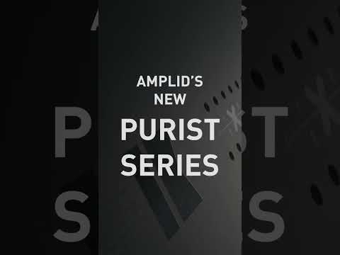 PURIST SERIES