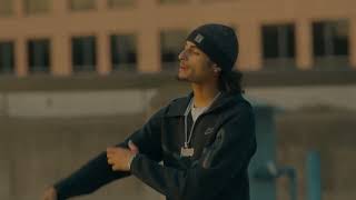 Kgeo - "Like This"