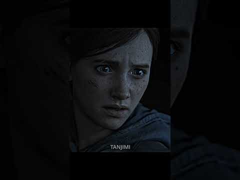 Joel deserved better #thelastofus #tlou #joel #ellie #fyp #shorts #clips #edit #hbomax #pedropascal