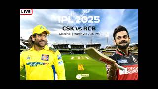 CSK vs RCB|highlights #cricket #ipl #cricketlover #match #youtubevideo |