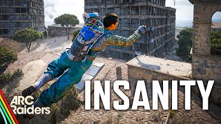 🟥 GOODMORNING RAIDERS 🟥 !mousepad !wallhack !fps 🟥 Socials @lyric 🟥