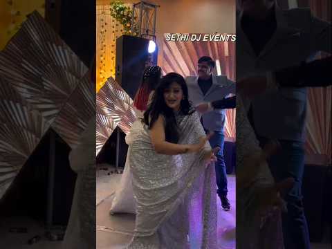 दमा दम मस्त कलंदर अली दा पहला नंबर
