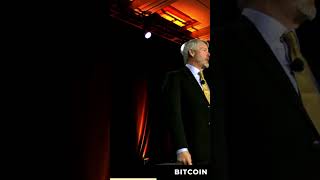 Bitcoin is the Best Tech Investment! #blockchain #techinvestments #investment