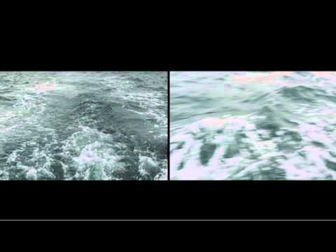 Gemini - I never saw the sea
