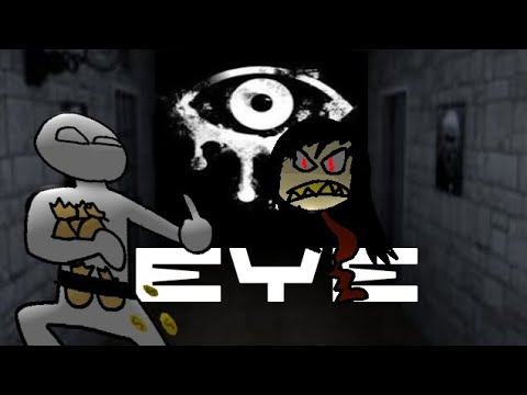 โจรvsผี .mp4