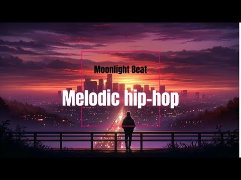 [𝐏𝐥𝐚𝐲𝐥𝐢𝐬𝐭]  Five Melodic rap songs made with A.I 🎵