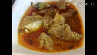 #beef #achargoshat              Beef achar goshat  😍