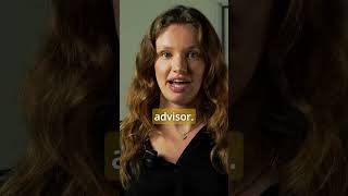 Women and Wealth: Starting Financial Conversations | Liberty Group